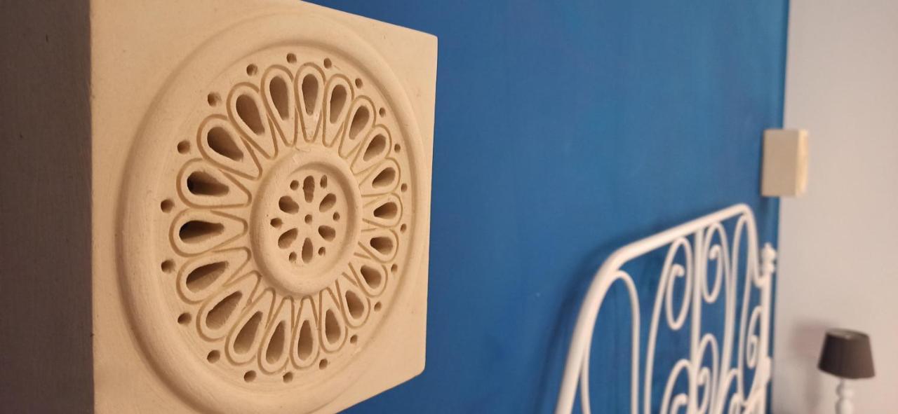 Lanzies Guesthouse Roma Dış mekan fotoğraf