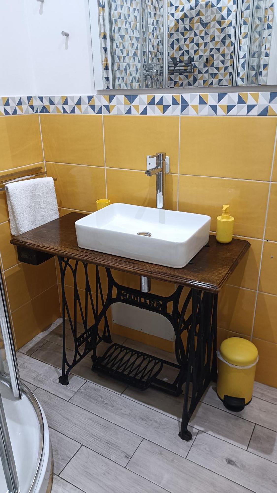 Lanzies Guesthouse Roma Dış mekan fotoğraf