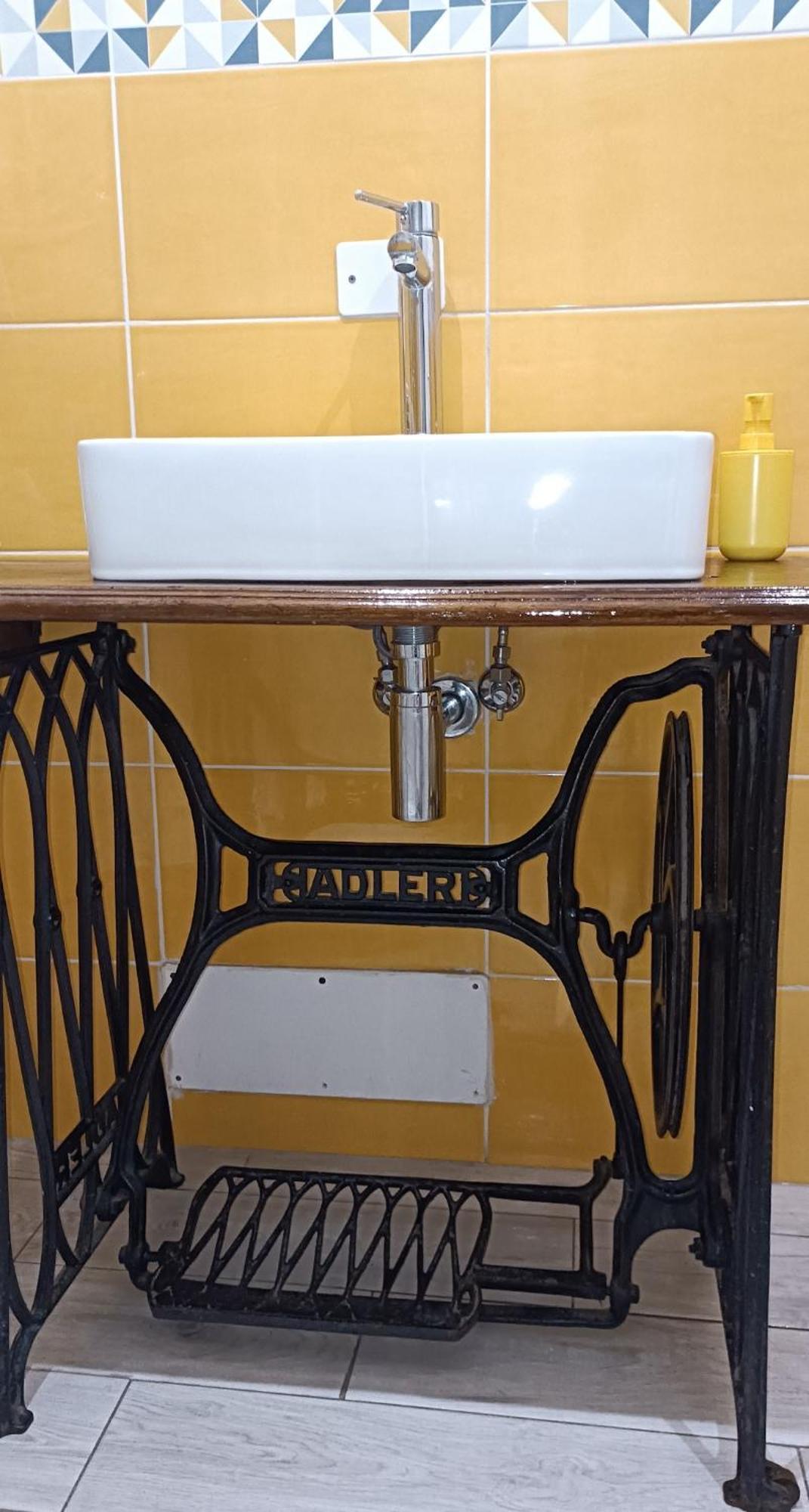 Lanzies Guesthouse Roma Dış mekan fotoğraf
