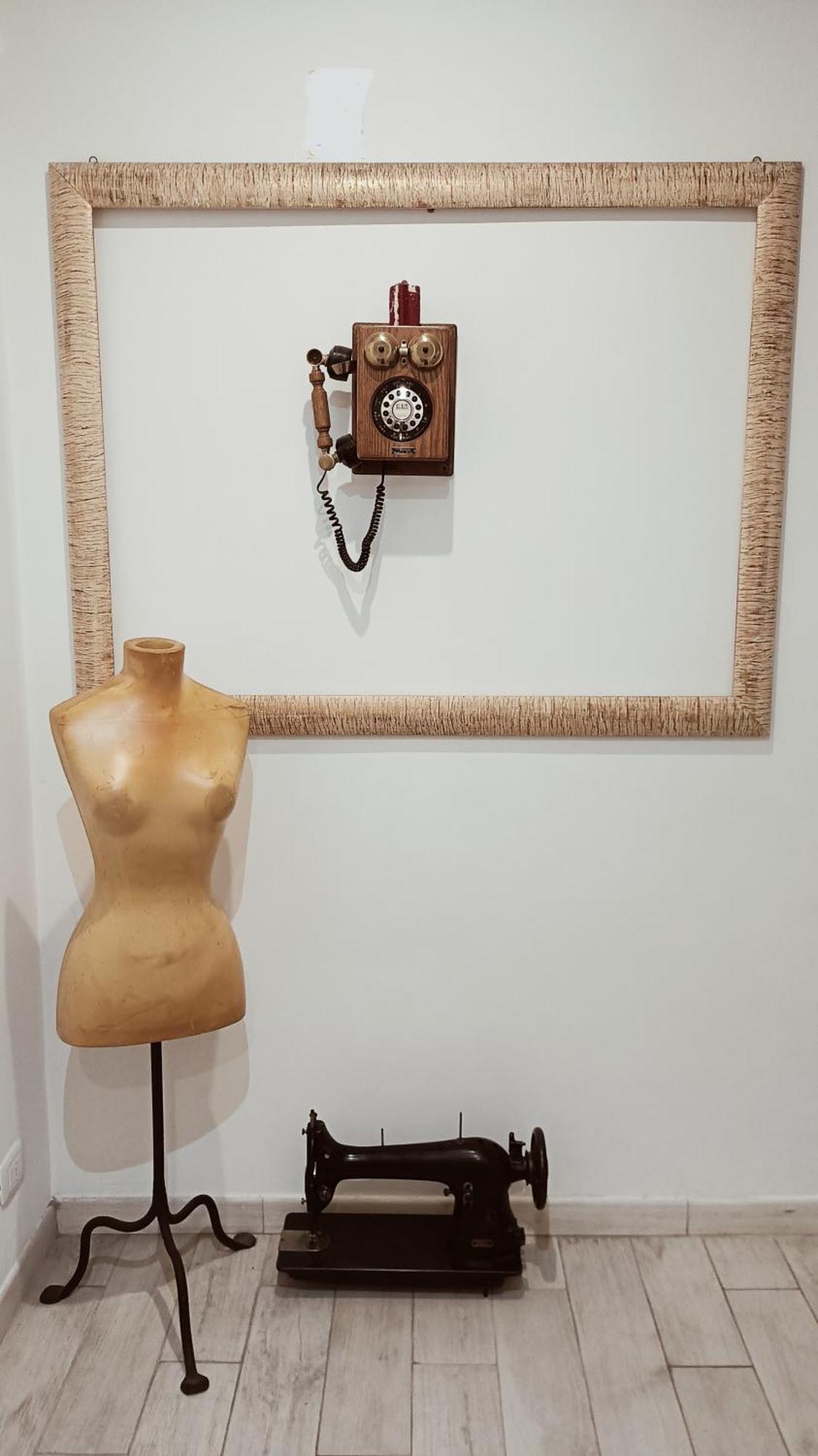 Lanzies Guesthouse Roma Dış mekan fotoğraf