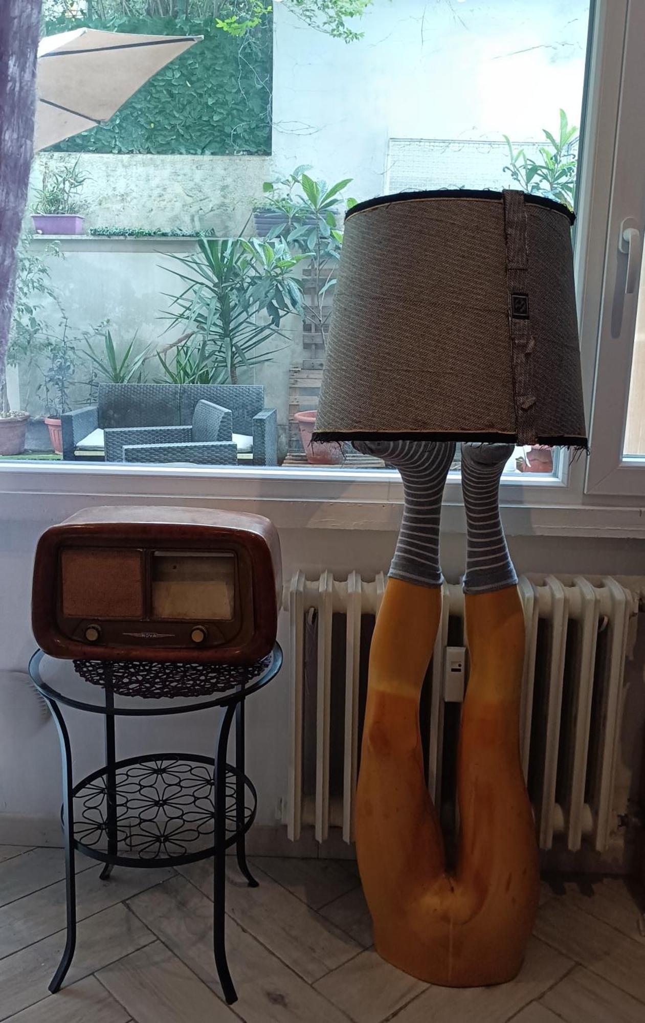 Lanzies Guesthouse Roma Dış mekan fotoğraf